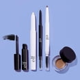 thumbnail image 2 of Lápiz para cejas e.l.f. Shape & Stay Universal Clear 17 ml, 2 of 3