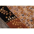 thumbnail image 3 of Momeni New Wave Willow Area Rug, 3 of 4