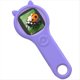 thumbnail image 1 of Microscopio para Niños - Microscopio Digital Portátil con Lupa de Mano para Niños, Juguetes Científicos Educativos, Color, 1 of 5