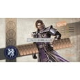 thumbnail image 5 of Dynasty Warriors 7 - PlayStation 3, 5 of 28
