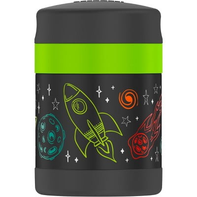 funtainer thermos 10oz