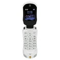 thumbnail image 4 of Flip Phone,For Ferrari CAr shape Car Model Mobile Phone Car Model Cell Phone Exceptional Reliability, 4 of 8