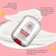 thumbnail image 4 of Protective isolation stick summer skin moisturizing refreshing non-sticky, 4 of 5