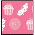 thumbnail image 4 of LOUNGEFLY DISNEY: MARIE SWEETS, 4 of 4