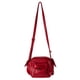 thumbnail image 3 of Bolso Hombro Espacioso Con Múltiples Bolsillos Bandolera para Mujer (), 3 of 7