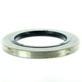 thumbnail image 4 of OMC Marine/Sterndrive Motor Seal 0981268 981268, 4 of 4