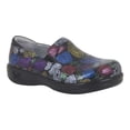 thumbnail image 1 of Women's Alegria by PG Lite Keli Pro Clog, 1 of 6