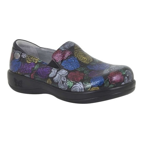 Women's Alegria by PG Lite Keli Pro Clog