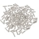 thumbnail image 1 of RC Tornillo de automóvil Tornillos RC Professional RC Servicio de tornillos RC multifuncional RC para RC Coche Chiildren Adultos M2 * 6 100 Piezas tholdsy FN001756-01, 1 of 7