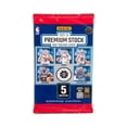 thumbnail image 2 of Coleccionador Blaster Box Panini Premium Stock Baloncesto, 2 of 2