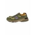 thumbnail image 1 of New Balance Shoes 26.5Cm Khk U993Ol Gx009, 1 of 5