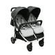 thumbnail image 1 of Carriola Lifestyle by Infanti Lea Twin, 1 of 7