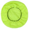 thumbnail image 2 of Lixada Bolsa aislante para maletero con cubierta para la lluvia Impermeable Ciclismo Bicicleta Porta Lixada Alforja de bicicleta, 2 of 7
