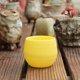 thumbnail image 1 of unbranded Maceta Decorativa De Resina Para Plantas Pequeñas Suculentas Y Cactus En El Hogar, 1 of 8