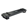thumbnail image 2 of Asus USB3.0 HZ-3A Docking Station, 2 of 5