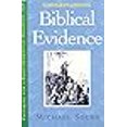 thumbnail image 3 of Comprendre les Preuves Bibliques, 3 of 3