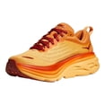 thumbnail image 4 of Tenis Hoka One One Bondi 8 Naranja Para Hombre Modelo 1123202AHSH, 4 of 5