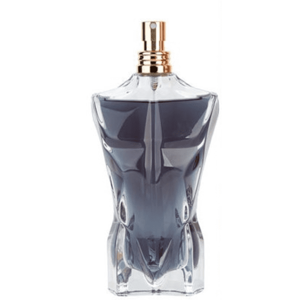 corruptie Ster Van streek Jean Paul Gaultier Essence De Parfum, Cologne for Men, 0.24 Oz. -  Walmart.com