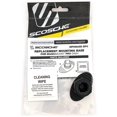 thumbnail image 1 of SCOSCHE MPDBASE-BP0 Replacement Adhesive Base for MagicMount Pro Mounts, 1 of 1