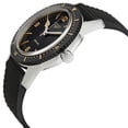 thumbnail image 2 of Longines Heritage Automatic Black Dial Men's Watch L2.822.4.56.9, 2 of 6