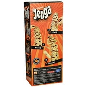 Jenga Classic Game