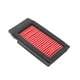 thumbnail image 1 of Accesorios de repuesto Sincero Filtro de aire para Motocicleta Yamaha XT250 y Magician 250, 1 of 10