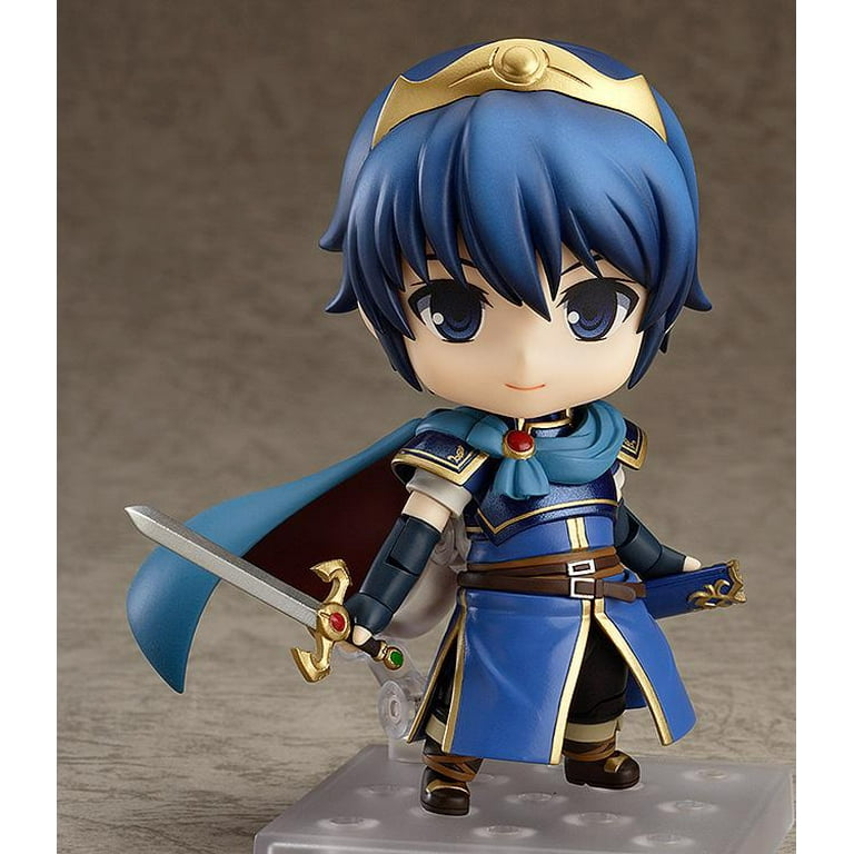 Fire emblem best sale toys