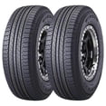 thumbnail image 1 of Paquete De 2 Llantas 235/60r16 Winrun Maxclaw H/t2 102v, 1 of 2