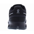 thumbnail image 3 of On Women's Cloud 6 Black/Black 3WF10061043-8.5, 3 of 4