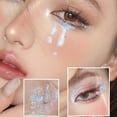 Makeup Two Faced Makeup Tutorial First Things First Face Spray Wild makeup-two-faced-makeup-tutorial-first-things-first-face-spray-wild