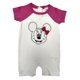 thumbnail image 1 of PaÃ±alero Bordado Disney Minnie Talla 18 meses Disney Disney Ropa de ReciÃ©n Nacido, 1 of 3