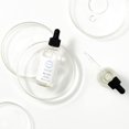 thumbnail image 3 of Sérum de tratamiento OxygenCeuticals B5 Gel 30 ml con ácido hialurónico, 3 of 6