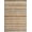 Beige, variant on 2x6 Runner Rug Vintage Distressed Geometric Hallway Machine Washable Non-Slip Indoor Long Rug Non-Shedding Accent Multi-Color