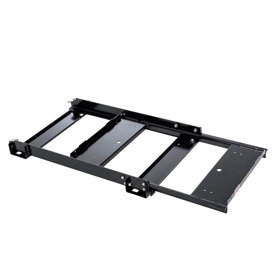 ARB 10900022 OVERLANDING REFRIGERATION