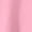 Pink, variant on VUHXZWAF Long Sleeve Shirts for Girls Lace Up Elegant Blouse Kids Trendy Clothes Daily Wear Size 7-8 Years