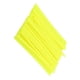 thumbnail image 5 of Paquete De Envolturas Para Radios De Rueda, 36 Piezas Protector De Radios De Rueda Llantas De Motocross Cubiertas De Pieles Kit De Envolturas Protectoras Para Motocicletas, 5 of 7