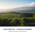 thumbnail image 2 of Kona Prestige Hawaii, 5 LB, 2 of 7