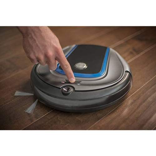 Hoover Quest 800 Bluetooth Enabled 
