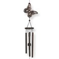 thumbnail image 3 of Dawhud Direct Butterfly Outdoor Garden Decor Wind, 3 of 5