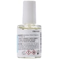 thumbnail image 3 of Pro Powder Polish Dip System Brush Cleaner - Step 6, 3 of 4