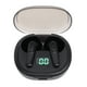 thumbnail image 5 of Auriculares Traductores De Idiomas, Dispositivo Traductor Bidireccional Compatible Con Traducción En Línea De 114 Idiomas, Auriculares 5.3 Con Traductor De Idiomas Con, 5 of 7