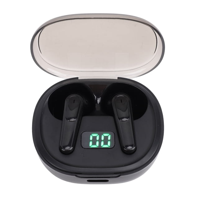 Auriculares de Traducción de Idiomas Pro50, 144 Idiomas dispositivo de Traducción de Idiomas de Voz Instantánea Traducción Simultánea de 2 Vías, Traducción Fuera de Línea