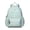 Cute Shiba Inu, variant on Cute Dogs Backpack for School,Cute School Bag,Schoolbag with Adjustable Shoulder Straps & Padded Back,13.4"x11"x4.7"