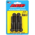 thumbnail image 4 of Arp Bolt Kit - 12pt. (5) 3/8-16 x 2.250, 4 of 4