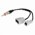thumbnail image 3 of Crux SWRHK-65E Radio Replacement Interface (for Select Hyundai and Kia Vehicles 2010-2014), 3 of 3