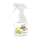 thumbnail image 2 of Fabric Cleaner Special Carpet Plush Toy Fabric Sofa Cleaner 500ml, 2 of 9