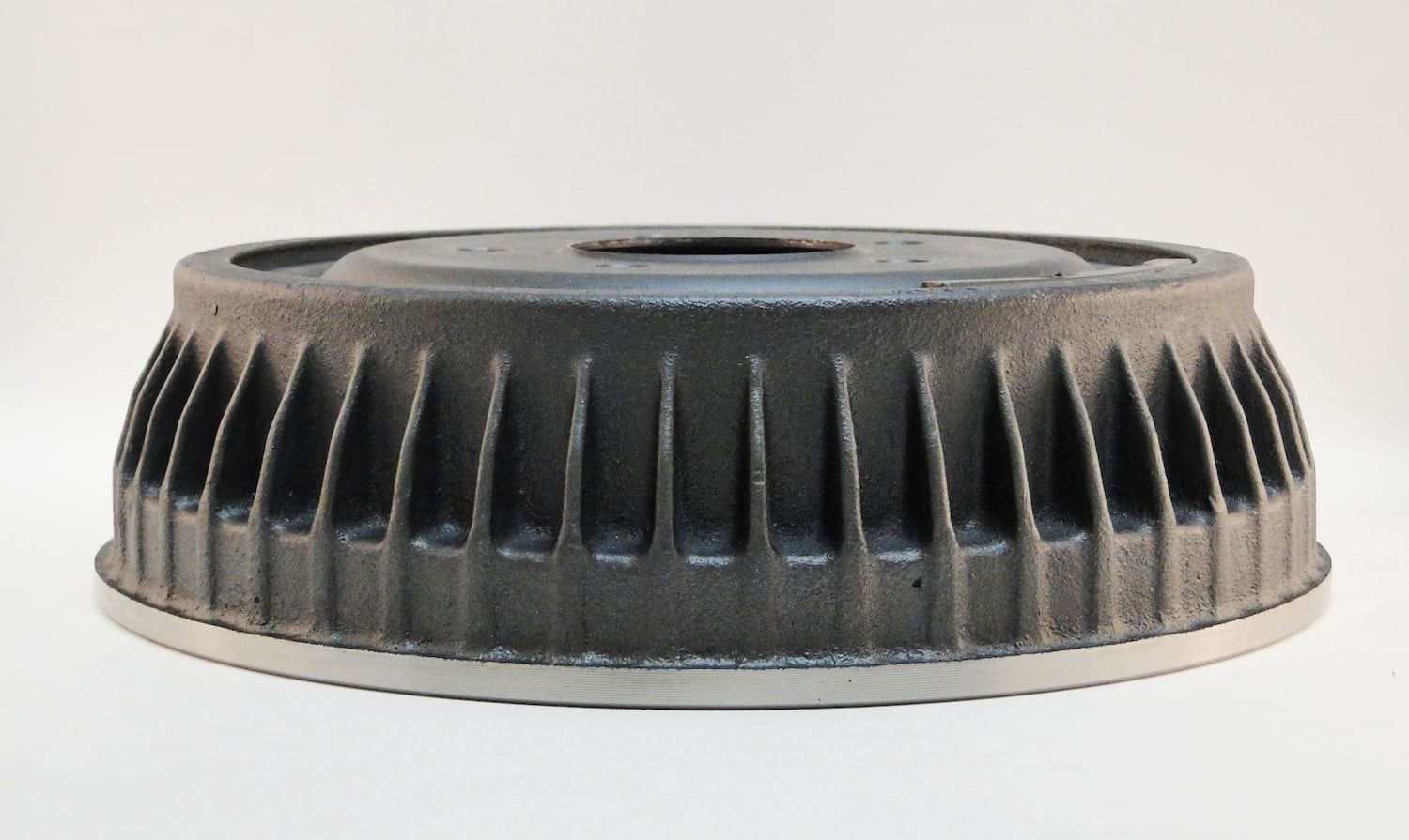 Winstop Brake Drum, Rear WS238041, Chevrolet C10 1986-1975