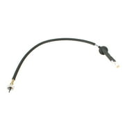 saab 09/03/22 speedometer cable