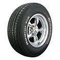 thumbnail image 1 of Llanta BF GOODRICH 215/60R14 91S Radial T/A, 1 of 2