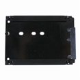 thumbnail image 4 of 2X Caja Negra B + M Socket 2 M.2 NGFF (SATA) SSD Una 2.5 Adaptador SATA para 2230/2242/2260 / 2280mm SSD M2, 4 of 5